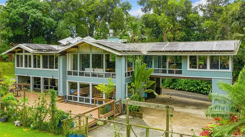 1149 Maunawili Rd, Kailua, HI 96734
