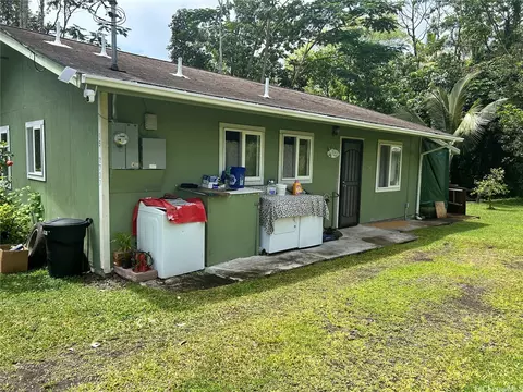 15-2737 Lalakea St, Pahoa, HI 96778