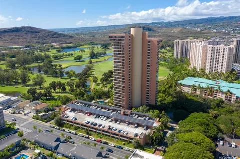 5333 Likini St #2408, Honolulu, HI 96818