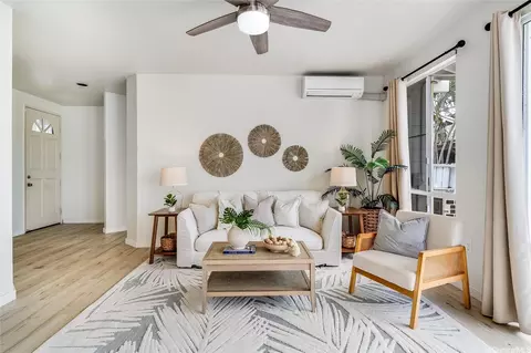 91-1033 Keokolo St #B, Kapolei, HI 96707