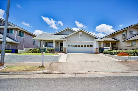 94-1043 Alelo St, Waipahu, HI 96797