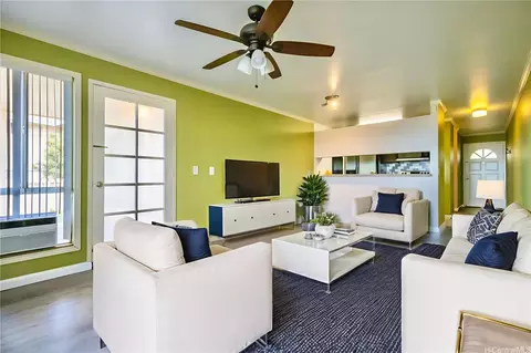 92-1212 Palahia St #W106, Kapolei, HI 96707