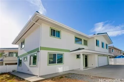 91-873 Ma Ke Kula St, Ewa Beach, HI 96706