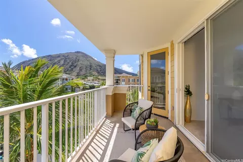 520 Lunalilo Home Rd #6419, Honolulu, HI 96825