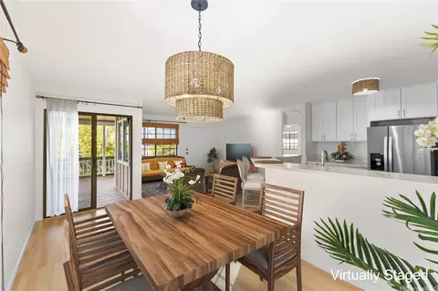 91-1064 Apuu St, Ewa Beach, HI 96706