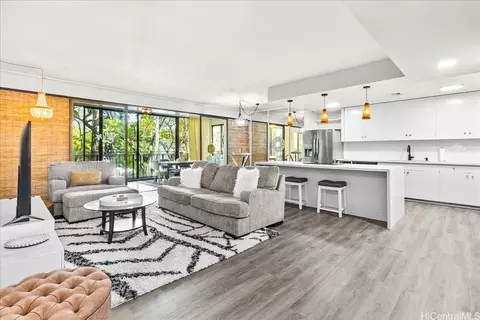 4999 Kahala Ave #263, Honolulu, HI 96816