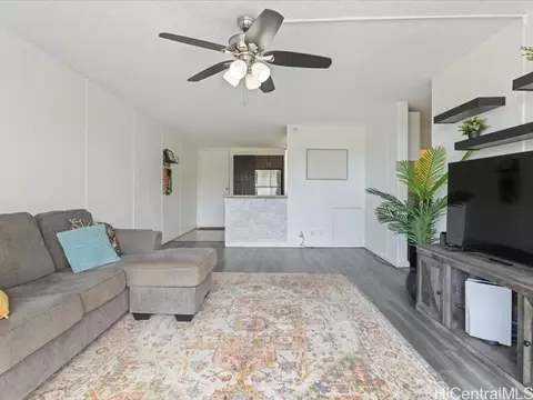 95-2055 Waikalani Pl #B404, Mililani, HI 96789