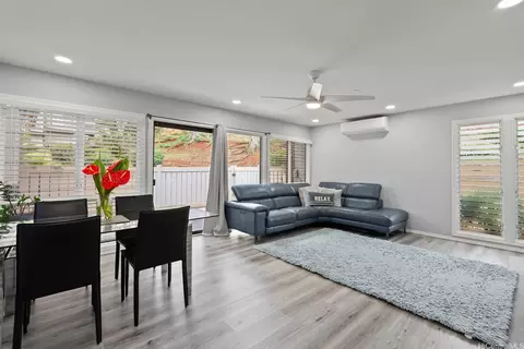 98-1077 D Komo Mai Dr #56, Aiea, HI 96701