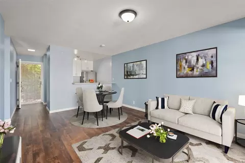 92-905 Hame Pl #19-101, Kapolei, HI 96707