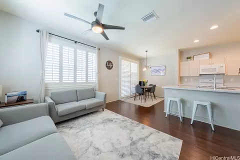91-1159 Kamakana St #913, Ewa Beach, HI 96706