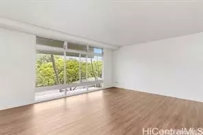 1515 Nuuanu Ave #356, Honolulu, HI 96817