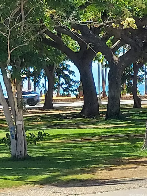 134 Kapahulu Ave #405, Honolulu, HI 96815