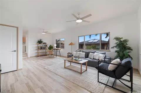 92-1028 Luawainui St, Kapolei, HI 96707