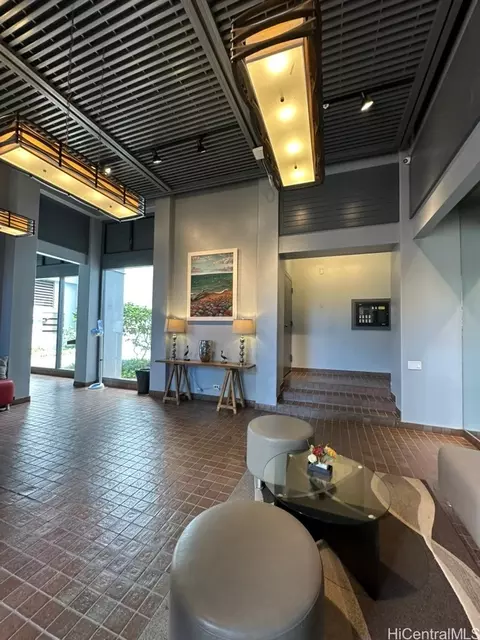 2100 Date St #1107, Honolulu, HI 96826