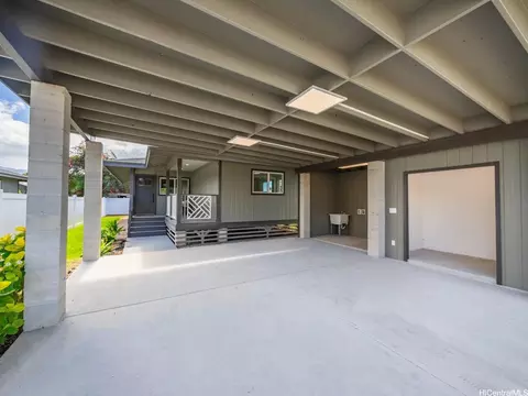 87-274 Saint Johns Rd #C, Waianae, HI 96792