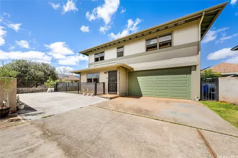 94-223 Kaiholena Pl, Waipahu, HI 96797