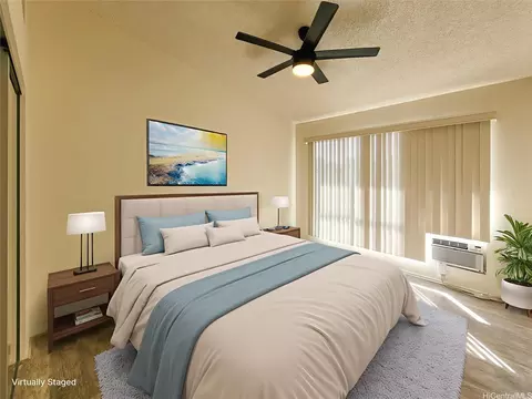 91-1035 Laaulu St #24C, Ewa Beach, HI 96706