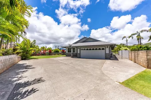 95-217 Milia Pl, Mililani, HI 96789