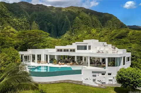 47-958 Kamakoi Rd, Kaneohe, HI 96744