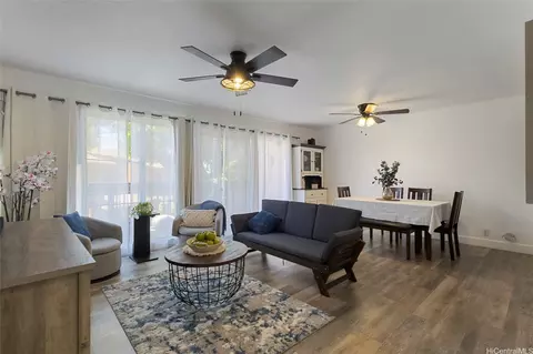 92-946 Makakilo Dr #90, Kapolei, HI 96707