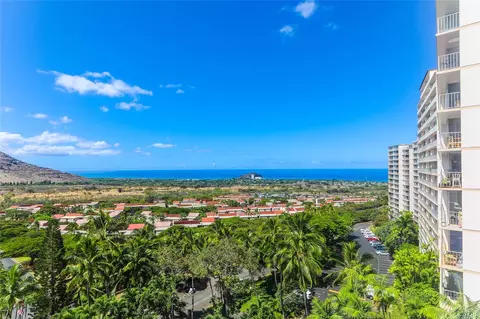 84-740 Kili Dr #F721, Waianae, HI 96792