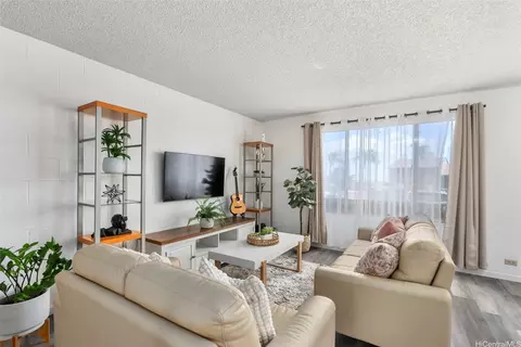 92-1144 Panana St #133, Kapolei, HI 96707