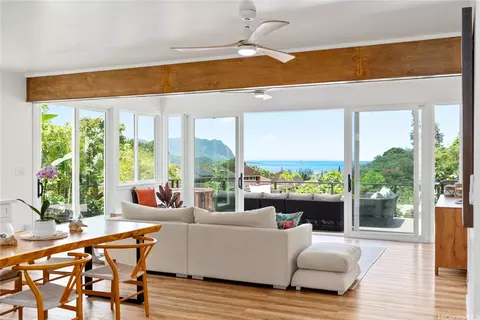 47-722 Ahuimanu Loop #J, Kaneohe, HI 96744