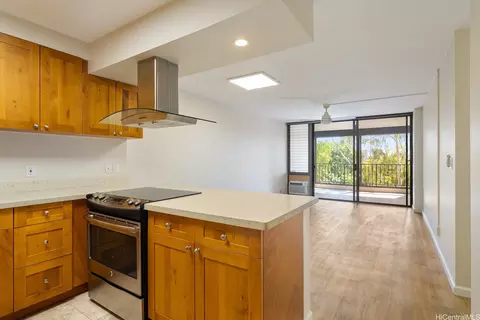 3138 Waialae Ave #510, Honolulu, HI 96816