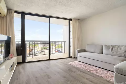 98-487 Koauka Loop #B401, Aiea, HI 96701