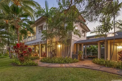 92-1134 Olani St #32-1, Kapolei, HI 96707