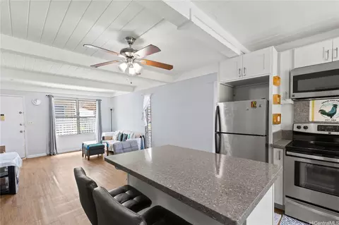 819 Ala Lilikoi St #8193, Honolulu, HI 96818