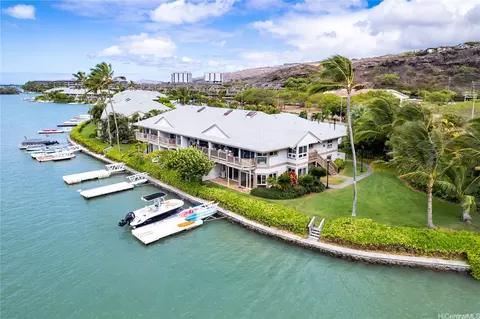 7007 Hawaii Kai Dr #L14, Honolulu, HI 96825