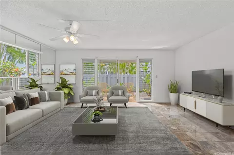 47-194 Hui Akepa Pl #27D, Kaneohe, HI 96744