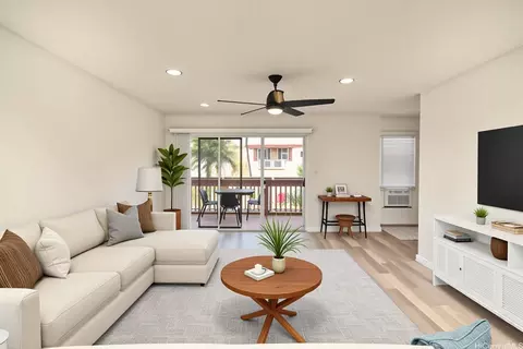 46-78 Emepela Pl #M106, Kaneohe, HI 96744