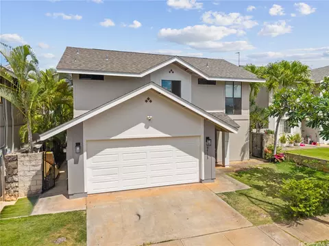 94-113 Poloai Way #10, Waipahu, HI 96797