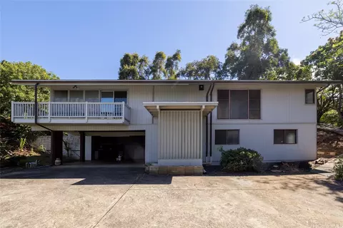 99-926 Kalawina Pl, Aiea, HI 96701