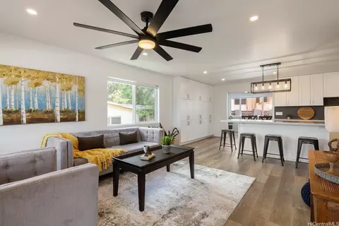 92-626 Newa St, Kapolei, HI 96707