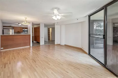 60 N Beretania St #410, Honolulu, HI 96817