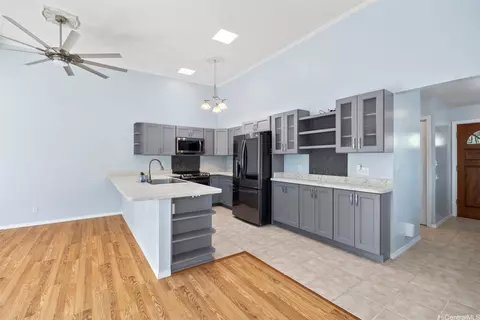 47-724 Hui Kelu St #1, Kaneohe, HI 96744