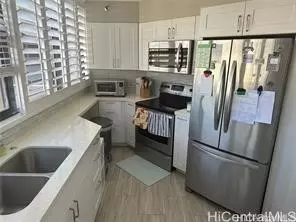 1221 Victoria St #1501, Honolulu, HI 96850