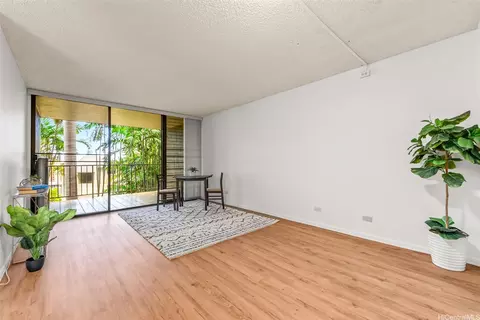965 Prospect St #209, Honolulu, HI 96822