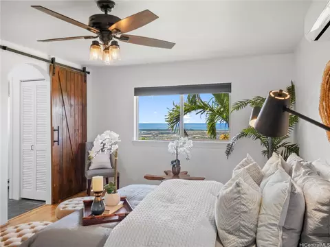 92-1117 Panana St #405, Kapolei, HI 96707