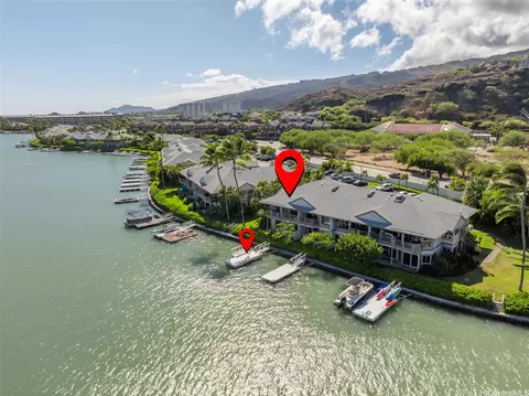 7007 Hawaii Kai Dr #L21, Honolulu, HI 96825