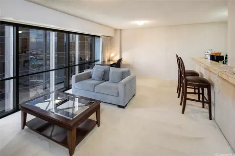 1088 Bishop St #2610, Honolulu, HI 96813