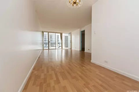 46-283 Kahuhipa St #A215, Kaneohe, HI 96744
