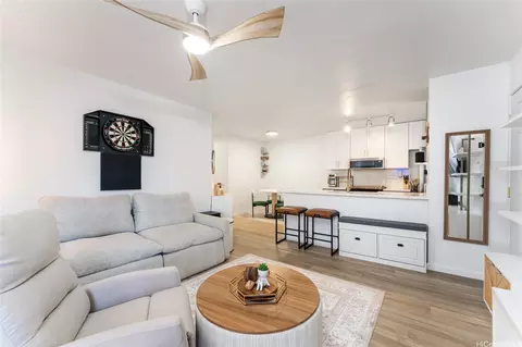 91-1213 Kaneana St #12J, Ewa Beach, HI 96706
