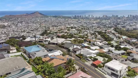 2640 Peter St, Honolulu, HI 96816