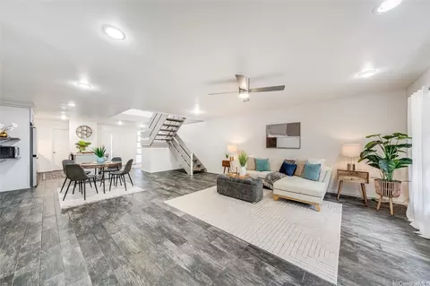 95-100 Moenamanu St #455, Mililani, HI 96789