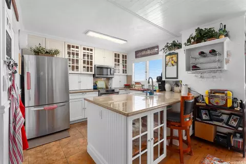 92-1237 Panana St #36, Kapolei, HI 96707