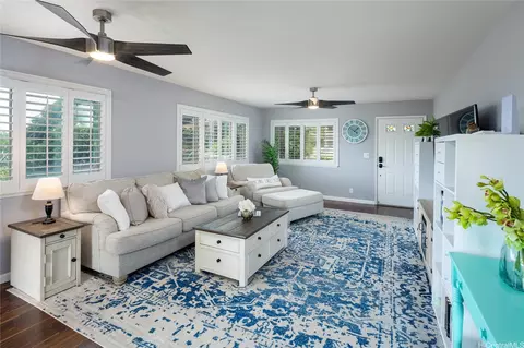 92-206 Pueonani Way, Kapolei, HI 96707